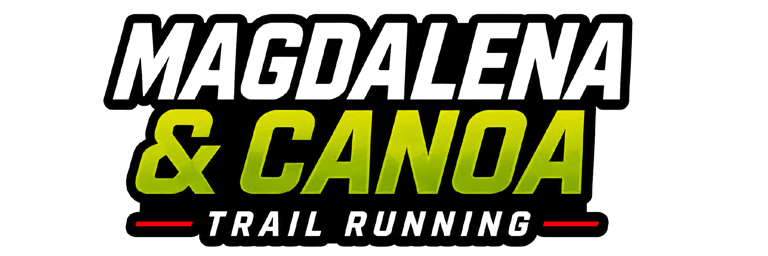 Magdalena&Canoa logo