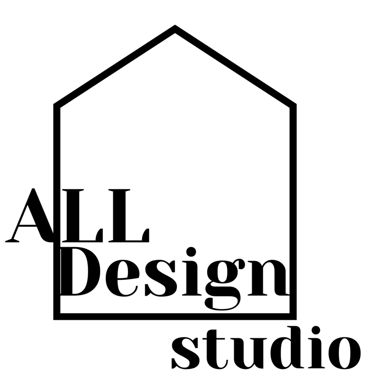 AllDesingStudio logo