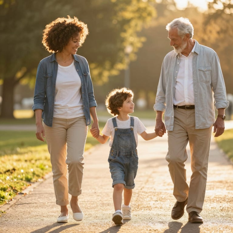 a man riding a skateboard down the side of a ramp