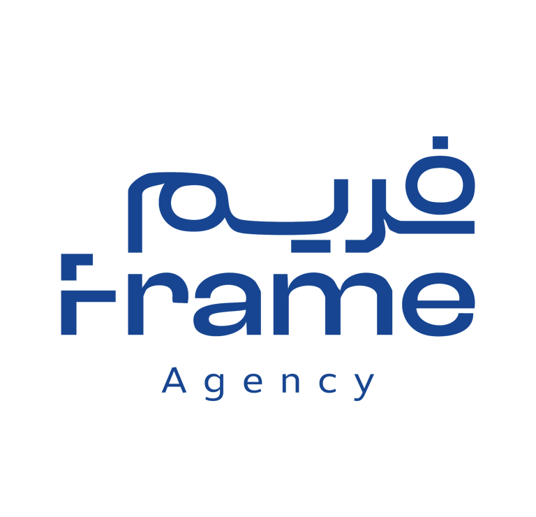 frameagency logo