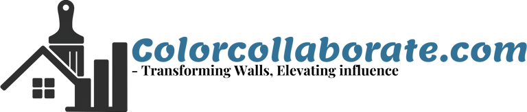colorcollaborate.com logo