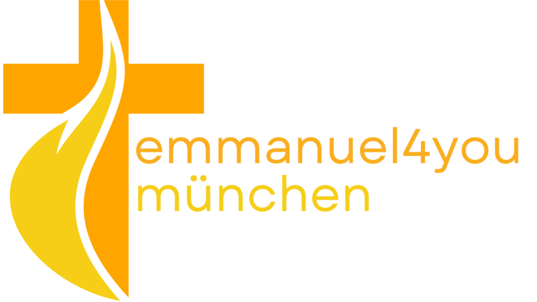 SonntagLicht logo