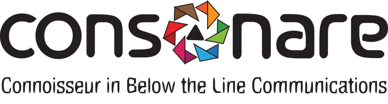 Consonare logo