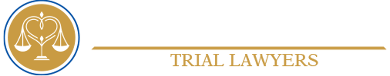 Adams logo