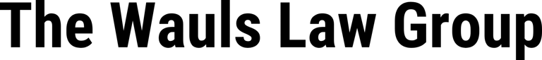 LexVanta logo