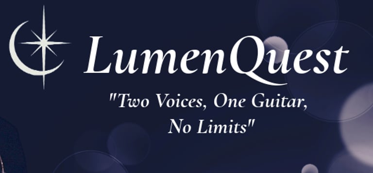 LumenQuest logo