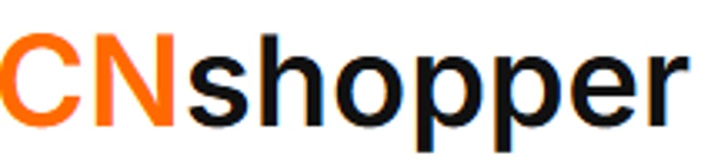 CNshopper logo