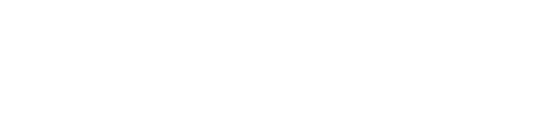 myfuneralplanner logo