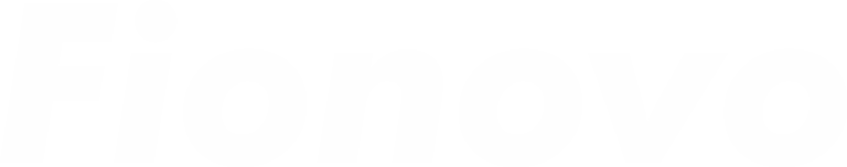 Fionovo.com logo