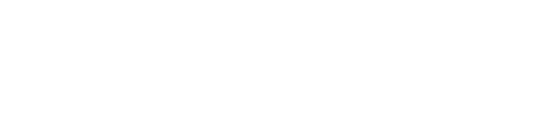 Rike Uniformes logo