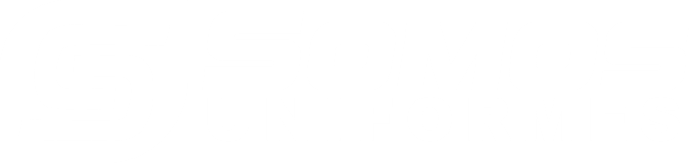 Somos Uniformes logo