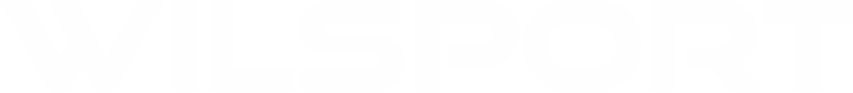 Wil Sport logo