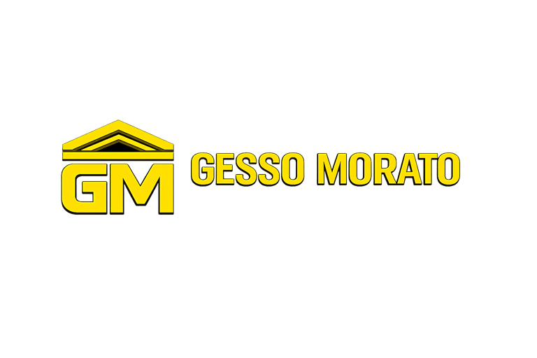 Gesso Morato logo