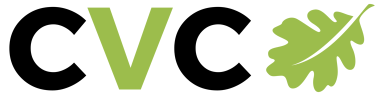 Conejo Valley Caregiving logo