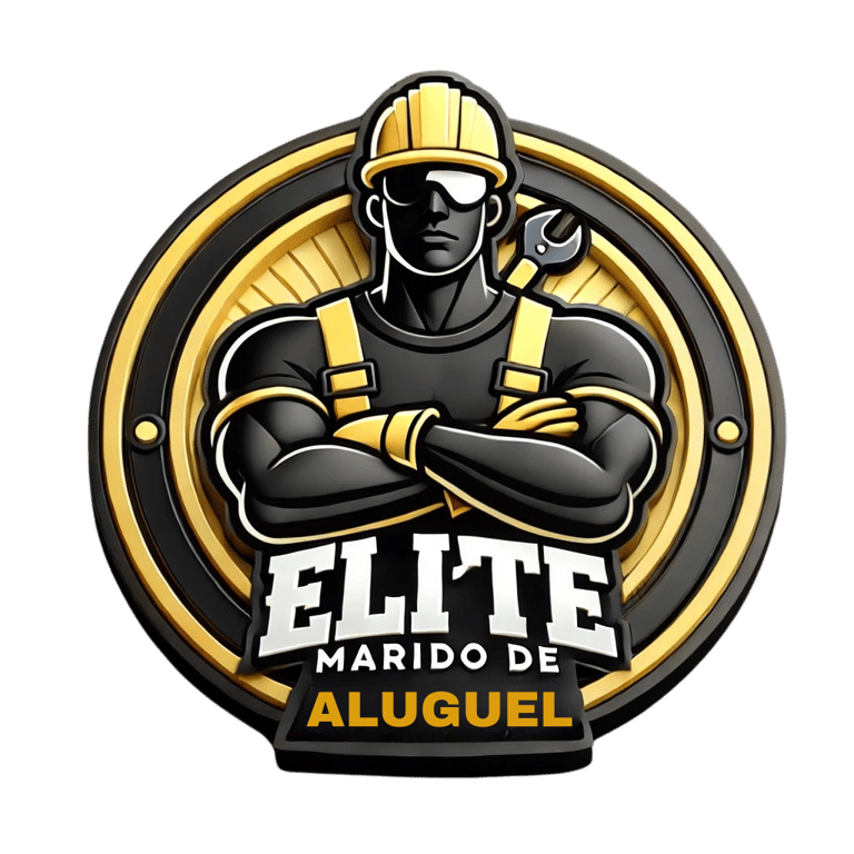 FixPro Serviços logo