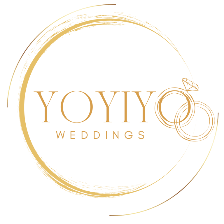 yoyiyoweddings logo