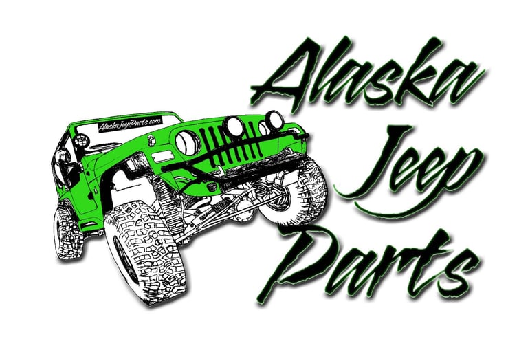 JeepVerta logo