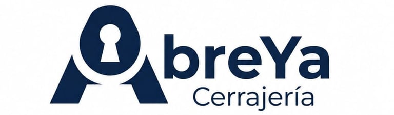 AbreYa logo