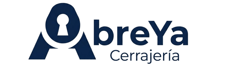 AbreYa logo