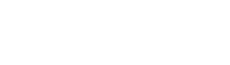Gelink logo