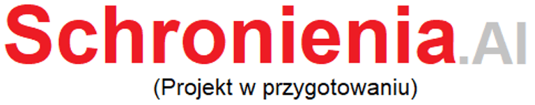 UWAGA.AI logo