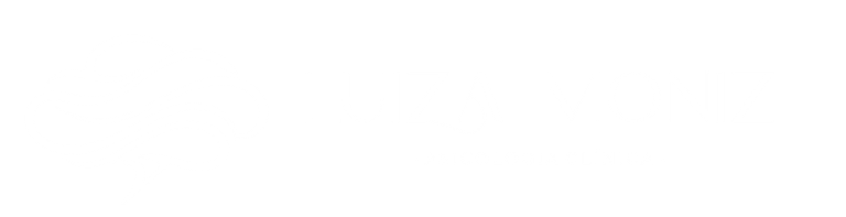 Luiza Moniz Psicologia logo