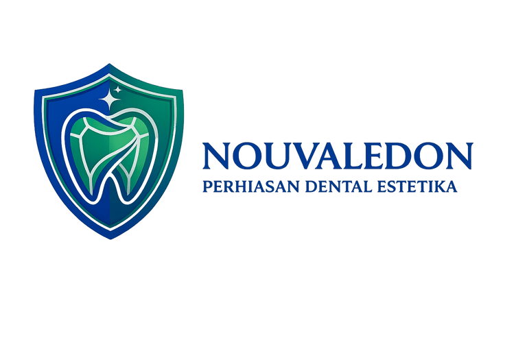 Nouvaledon logo