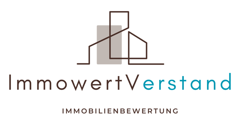 ImmowertVerstand logo