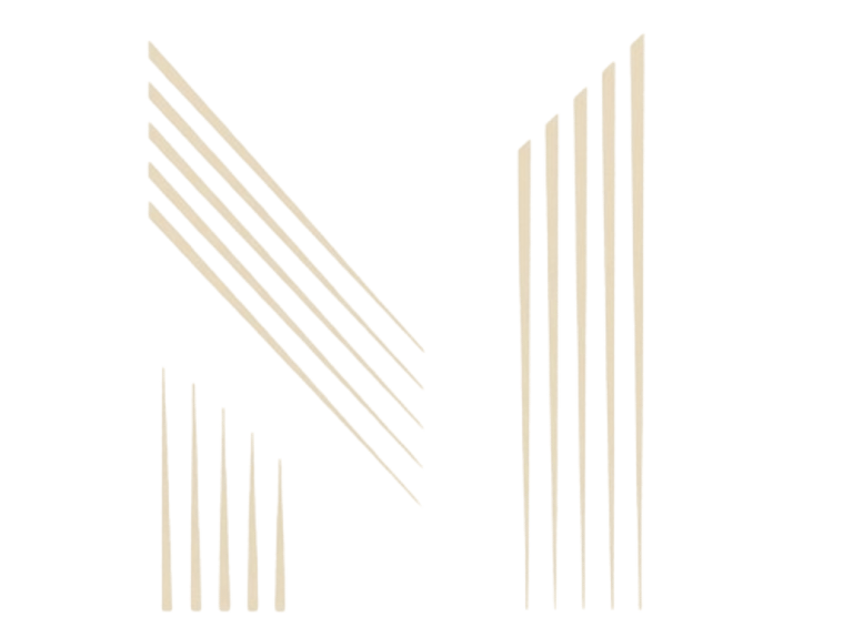 MYDESIGN Studio logo