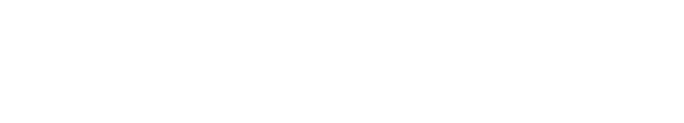 Dias&Gomes Advocacia logo