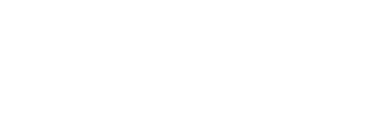 Sunday Concepts Design Studio logo