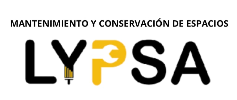Sencilla logo