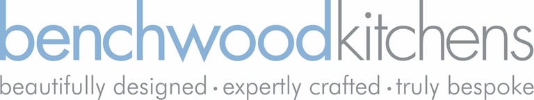 Benchwood Kitchens logo