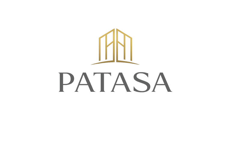 PATASA logo