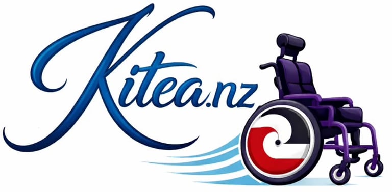 Kitea logo