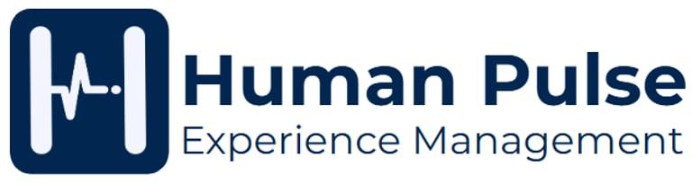 Human Pulse logo
