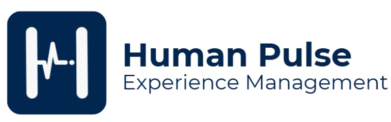 Human Pulse logo