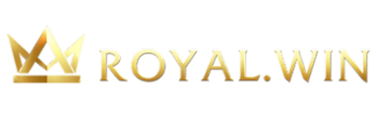 Royal Win Indonesia logo