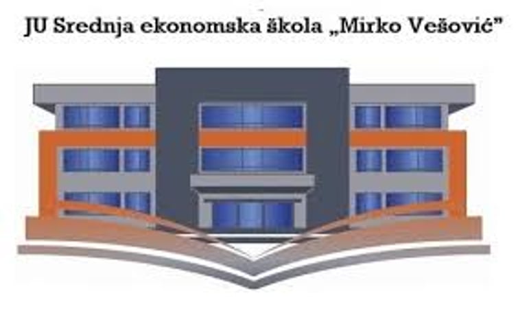 ZnanjeVibe logo