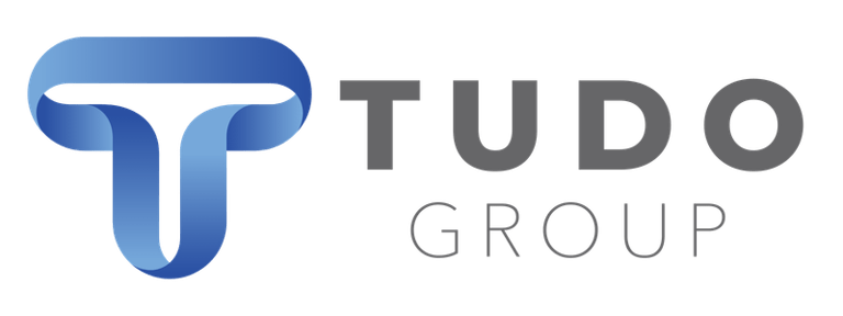 Tudo Group logo