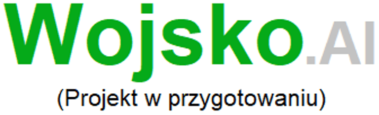 UWAGA.AI logo