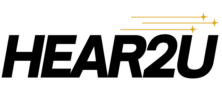 SonoraLux logo
