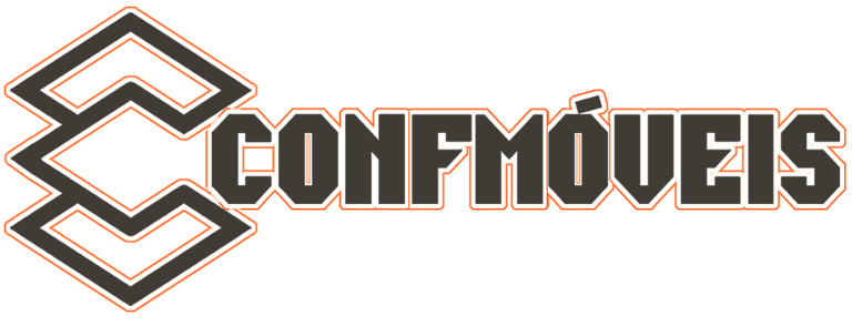 ConfMóveis logo