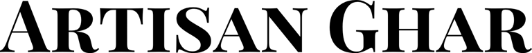 Artisan Ghar logo