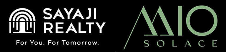 Project Mio Solace logo