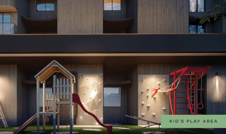 AMENITIES SAYAJI MIO SOLACE KHAR WEST, SAYAJI SOLACE KHAR WEST, MIO SOLACE KHAR WEST