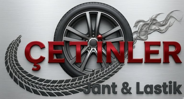 Manavgat Mobil Lastik Tamiri 7/24 logo