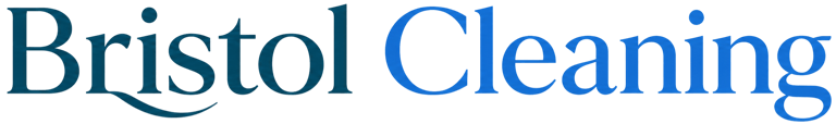 PureTrust logo