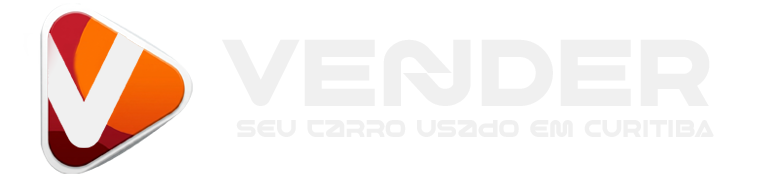 Vaapty Curitiba - Fazendinha logo