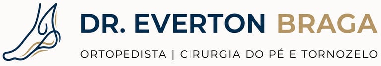 Everton Braga logo